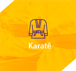 cursos_extras_karate_nssc_btn1
