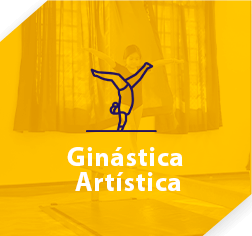 destaque-ginastica