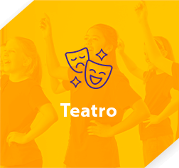 destaque-teatro