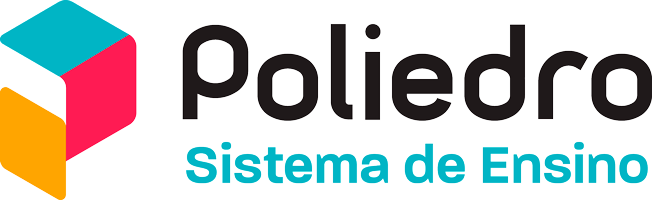logo_poliedro