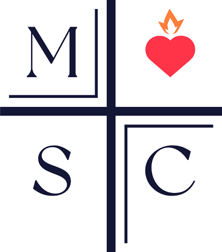 msc
