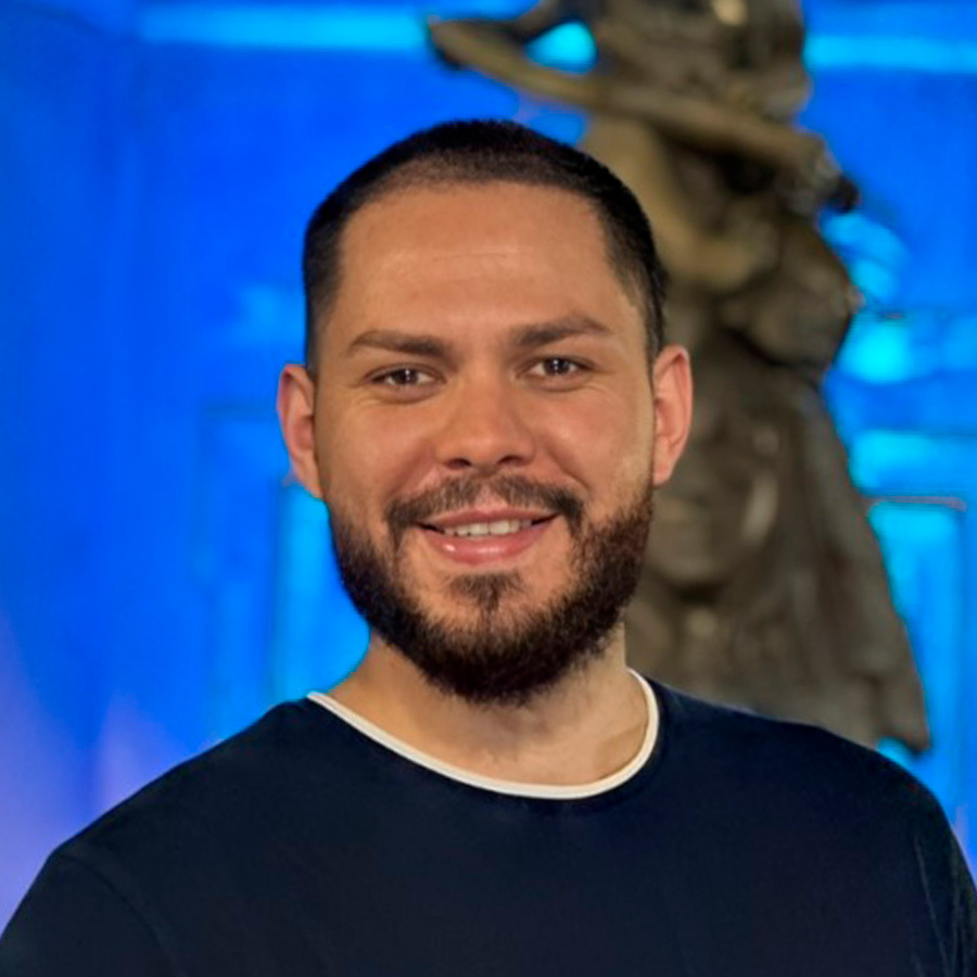 Ruan Henrique de Oliveira