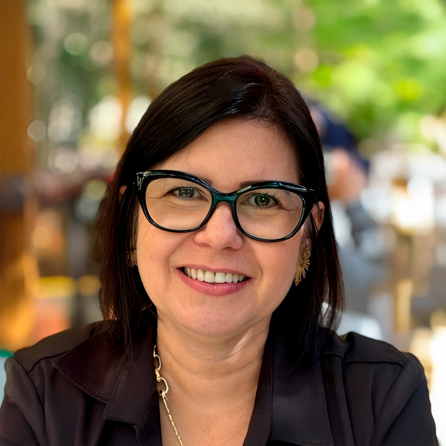 Rubia Andrea Duarte dos Santos