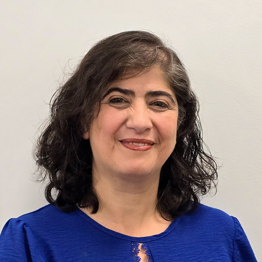 Renata Neli de Oliveira